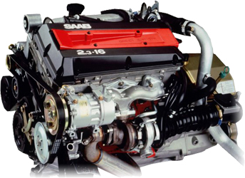 P0CB7 Engine